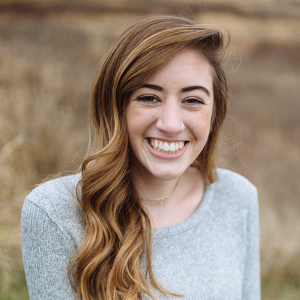 Fundraising Page: Mariah Lesar